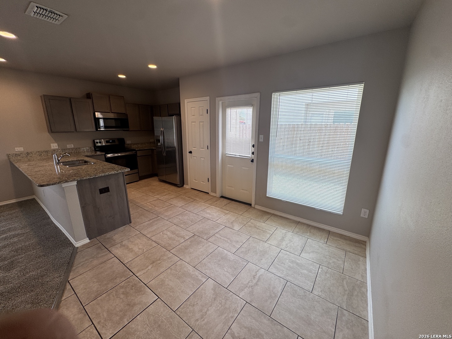 4122 Swans Landing San Antonio TX 78217