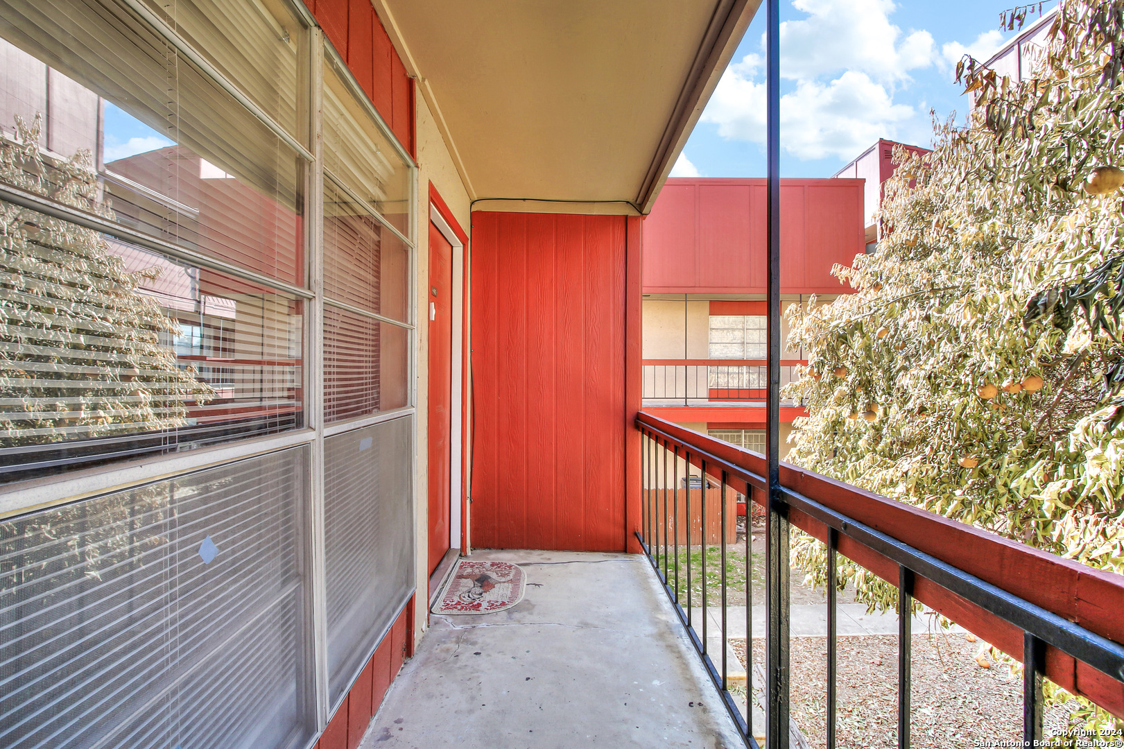 3243 Nacogdoches Road San Antonio TX 78217