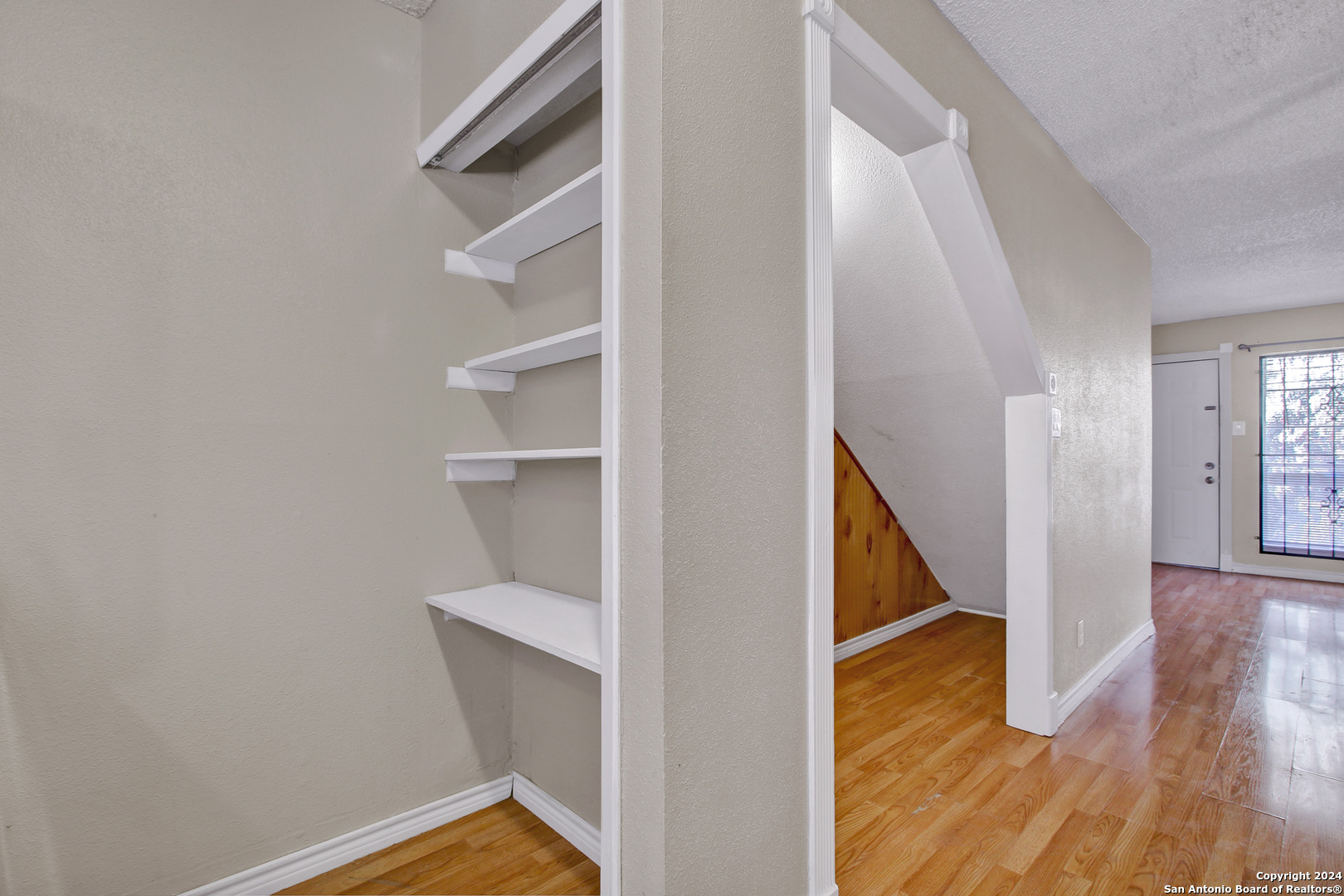 3243 Nacogdoches Road San Antonio TX 78217
