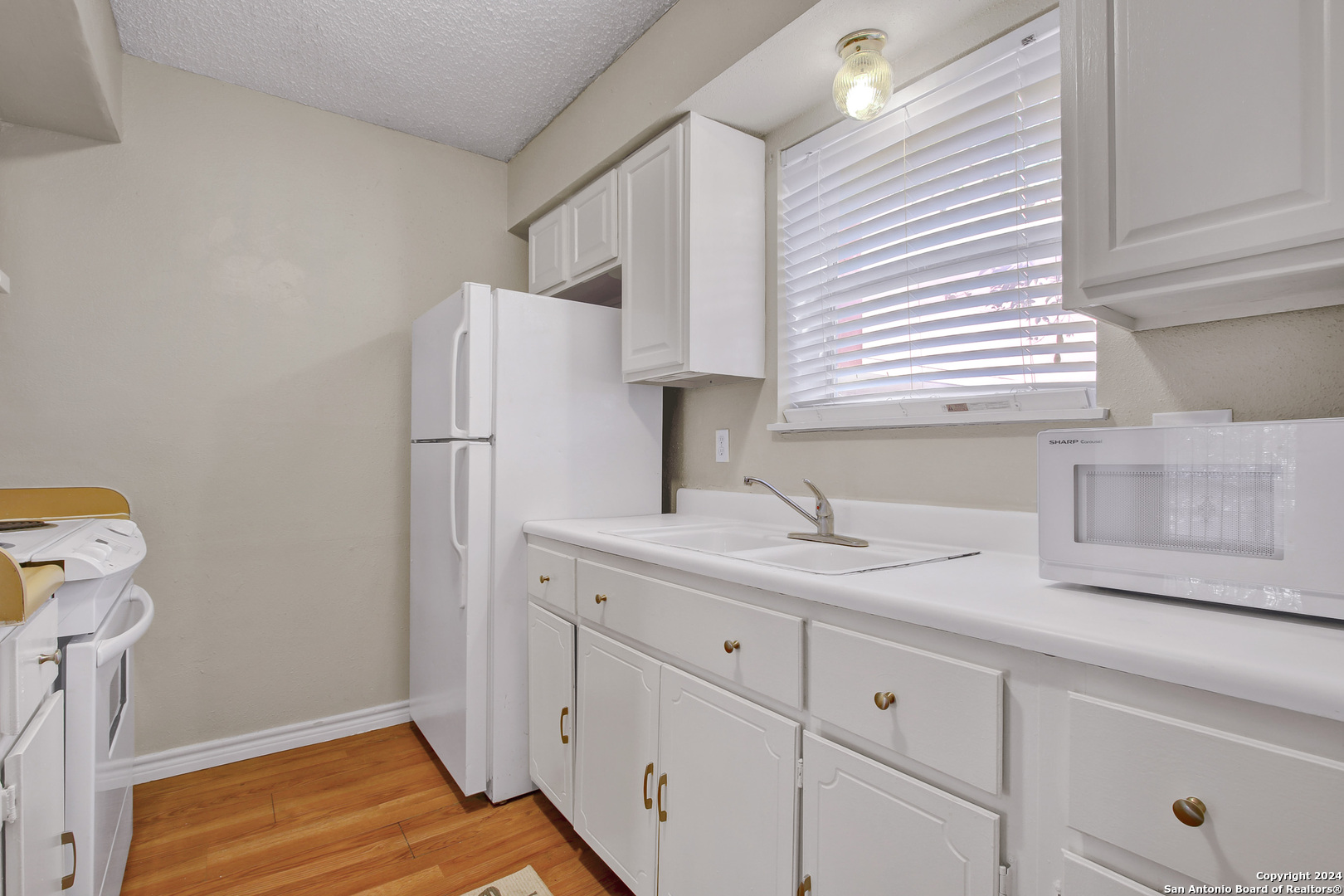 3243 Nacogdoches Road San Antonio TX 78217