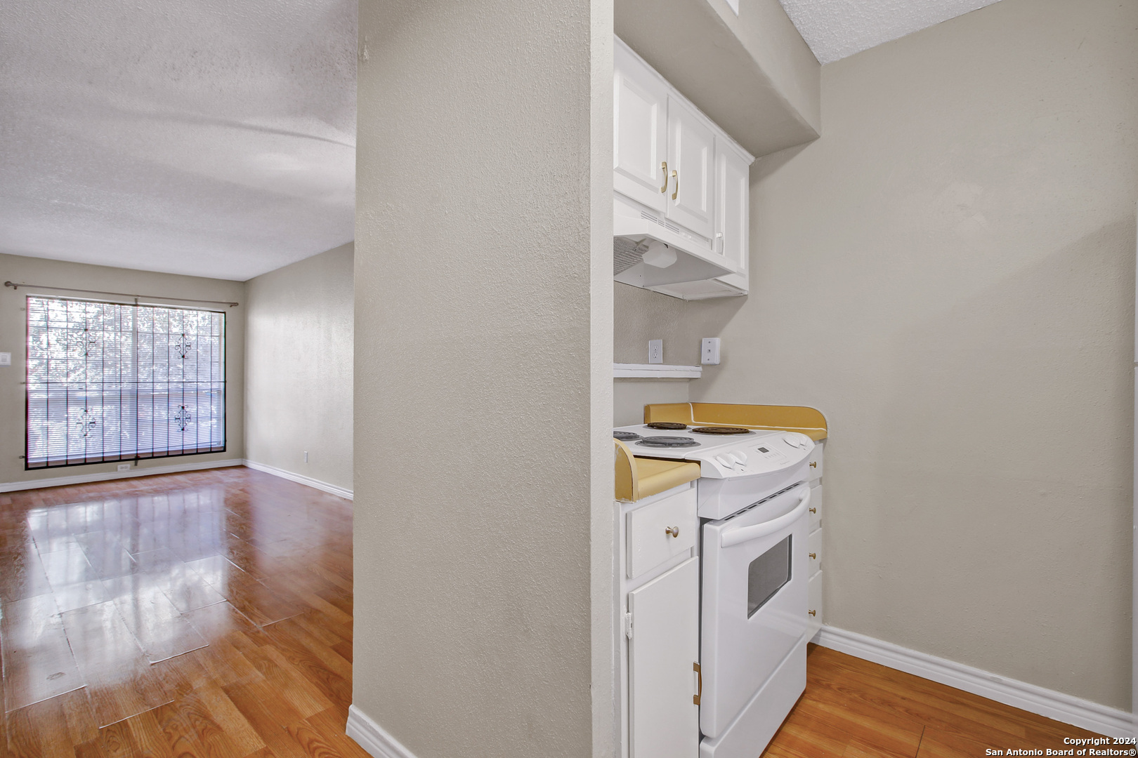 3243 Nacogdoches Road San Antonio TX 78217