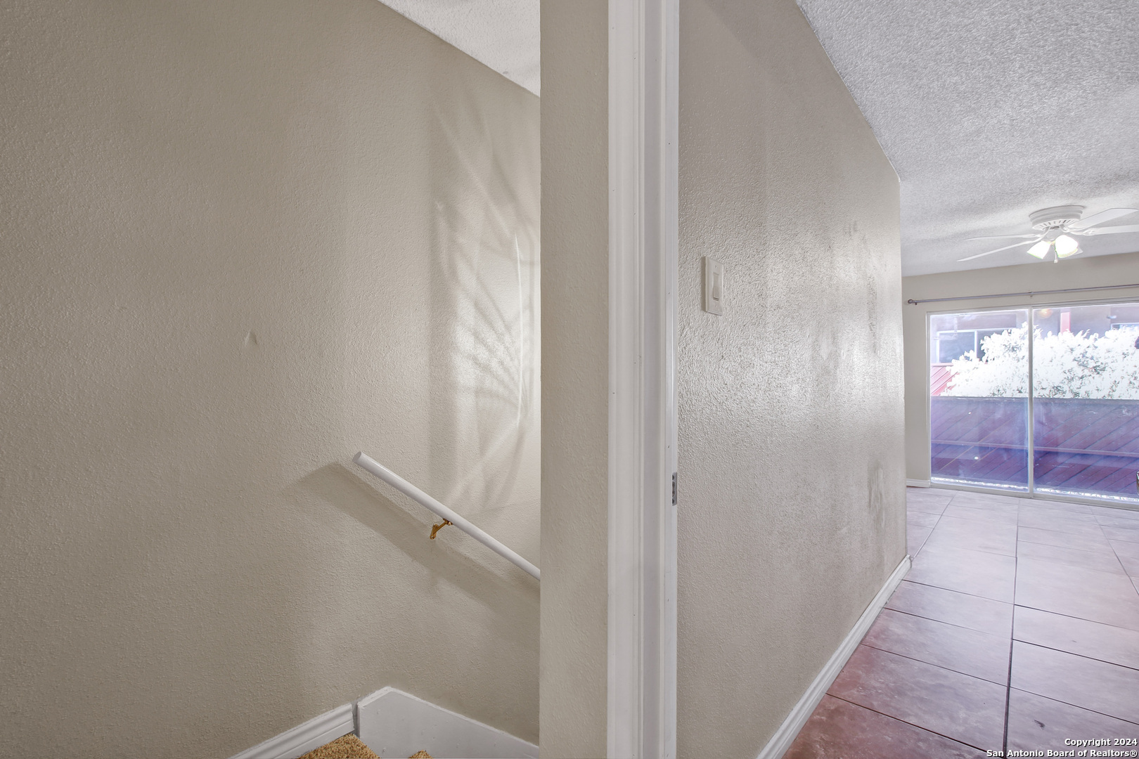3243 Nacogdoches Road San Antonio TX 78217