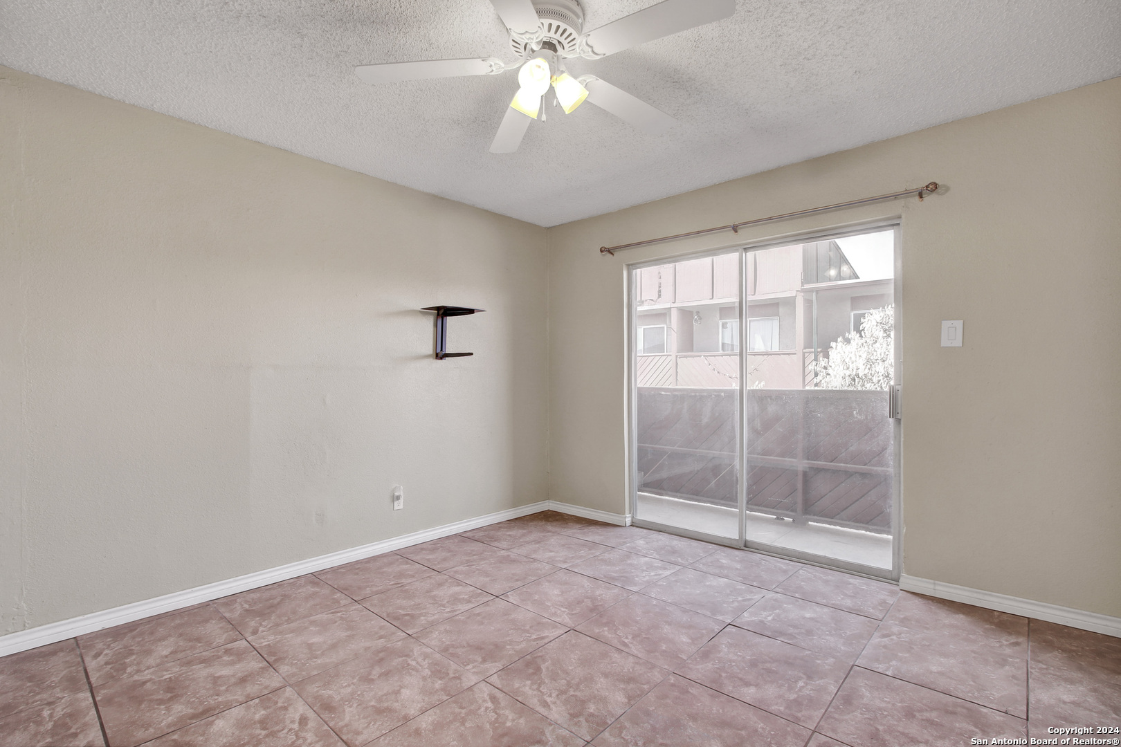 3243 Nacogdoches Road San Antonio TX 78217