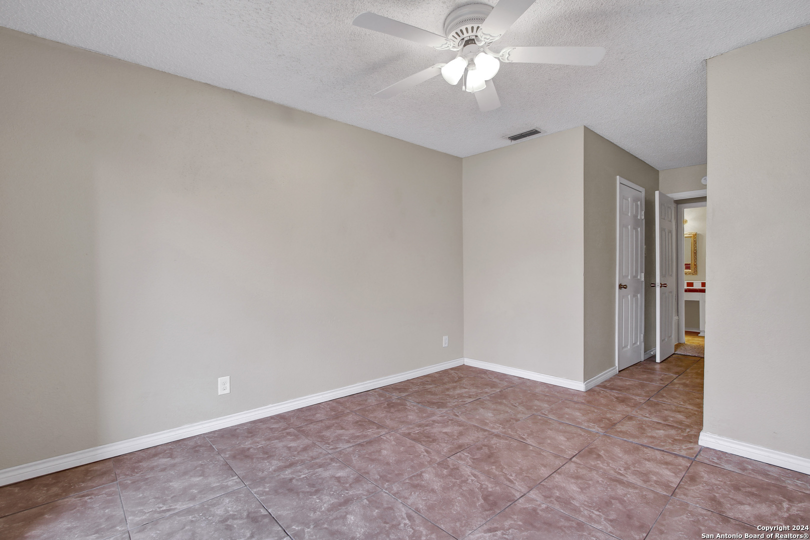 3243 Nacogdoches Road San Antonio TX 78217