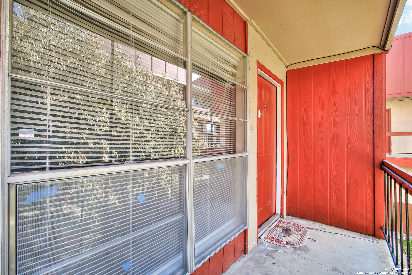 3243 Nacogdoches Road San Antonio TX 78217