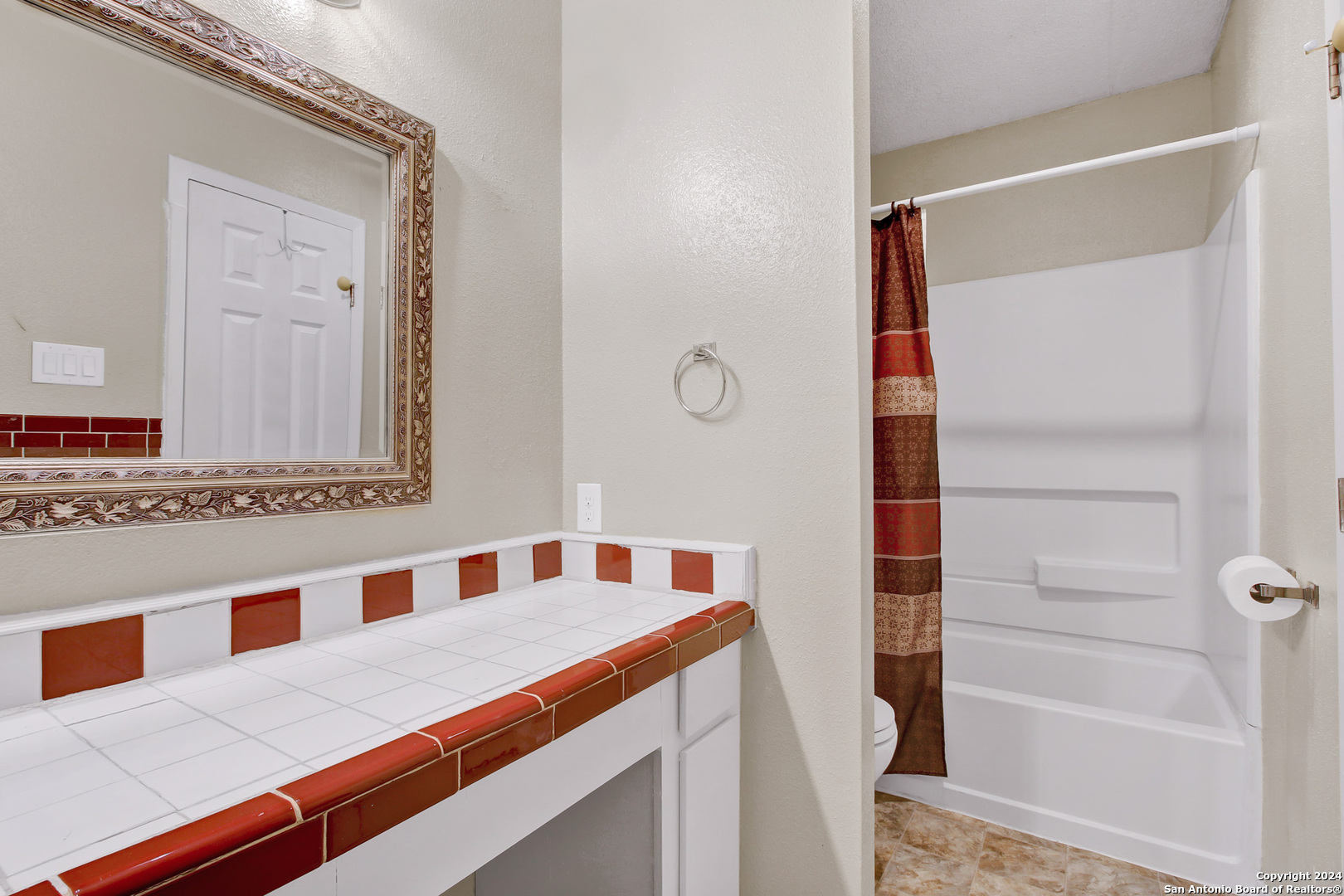 3243 Nacogdoches Road San Antonio TX 78217