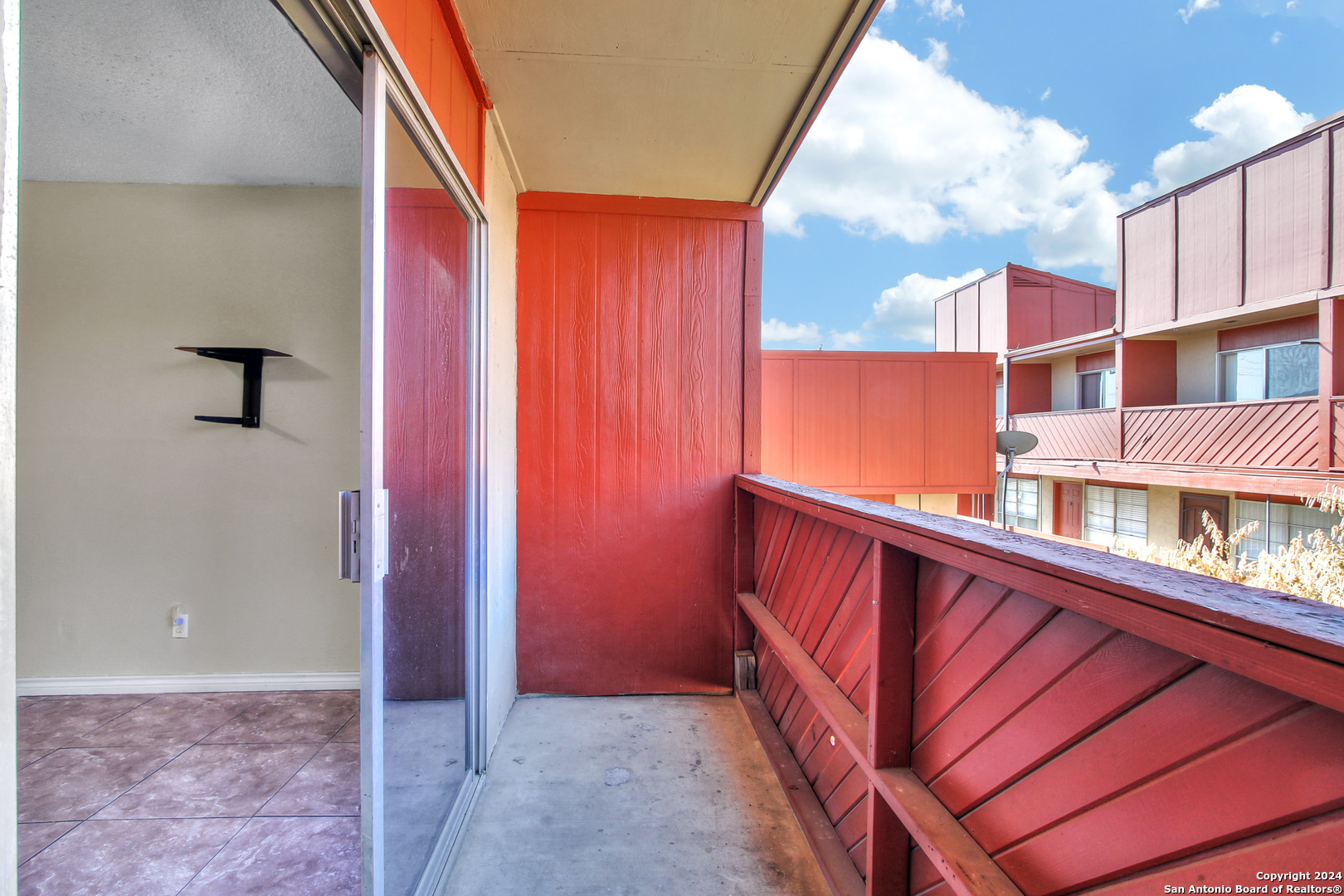 3243 Nacogdoches Road San Antonio TX 78217
