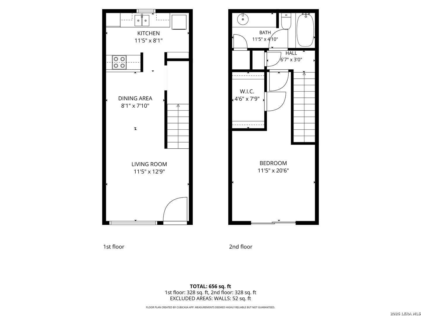 3243 Nacogdoches Road San Antonio TX 78217