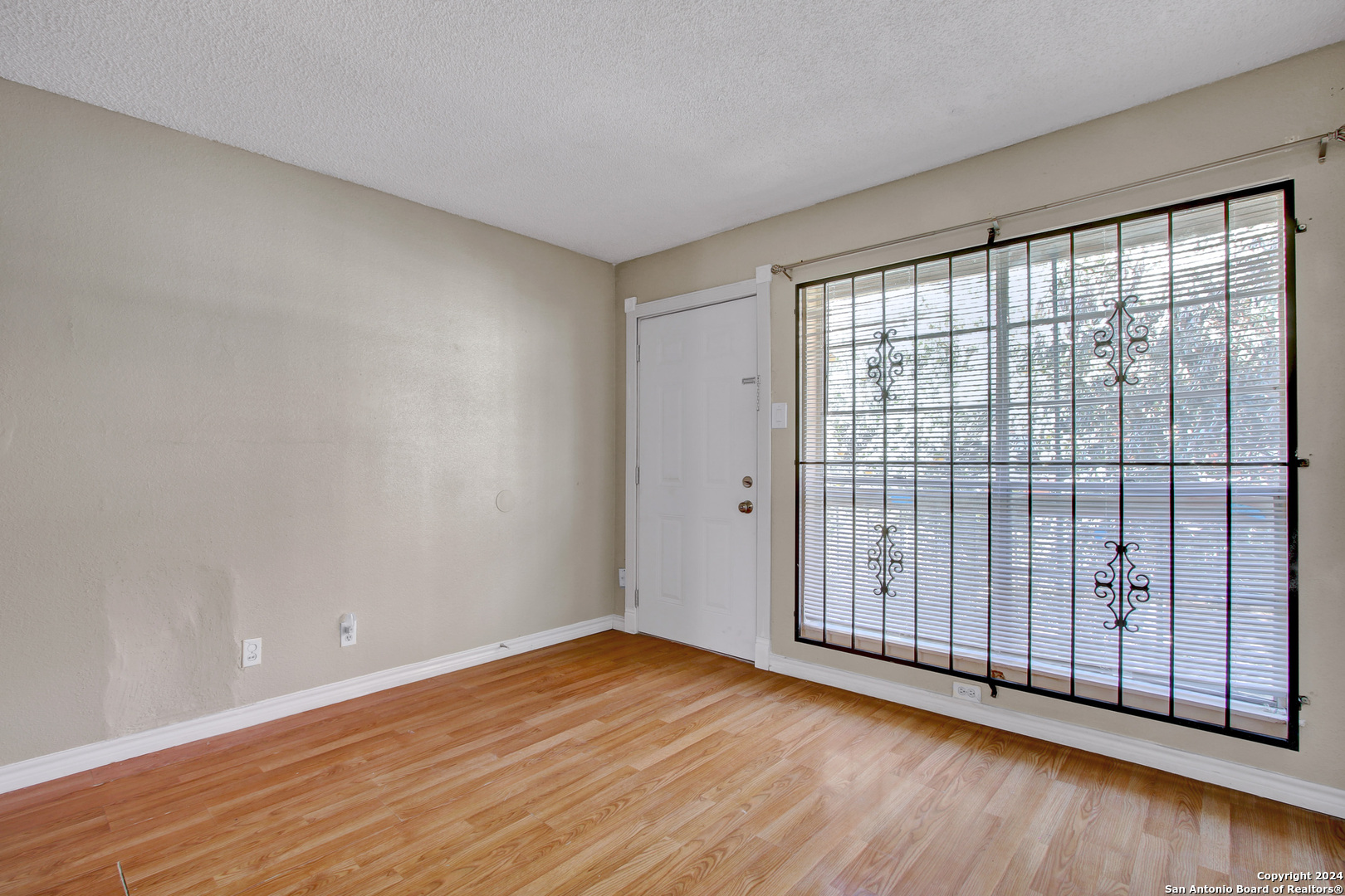 3243 Nacogdoches Road San Antonio TX 78217