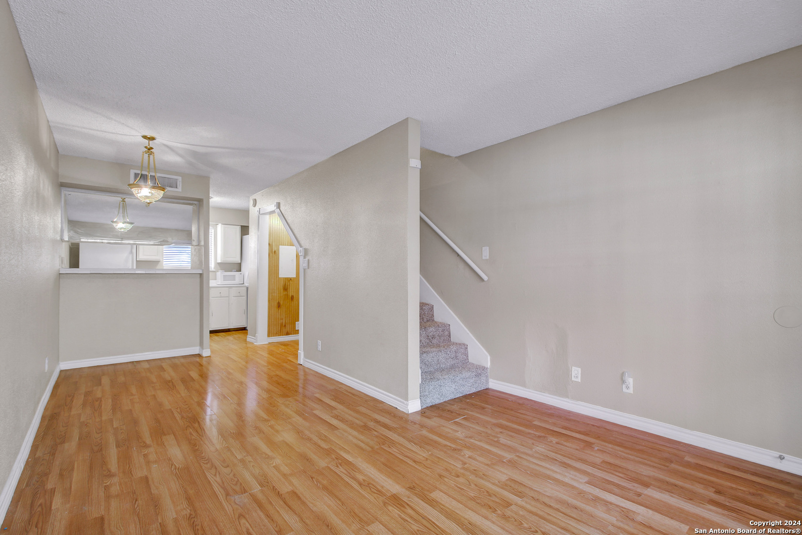 3243 Nacogdoches Road San Antonio TX 78217