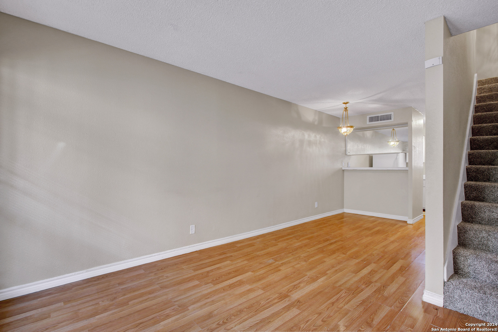 3243 Nacogdoches Road San Antonio TX 78217