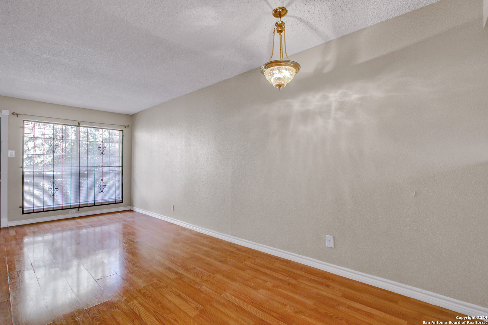 3243 Nacogdoches Road San Antonio TX 78217