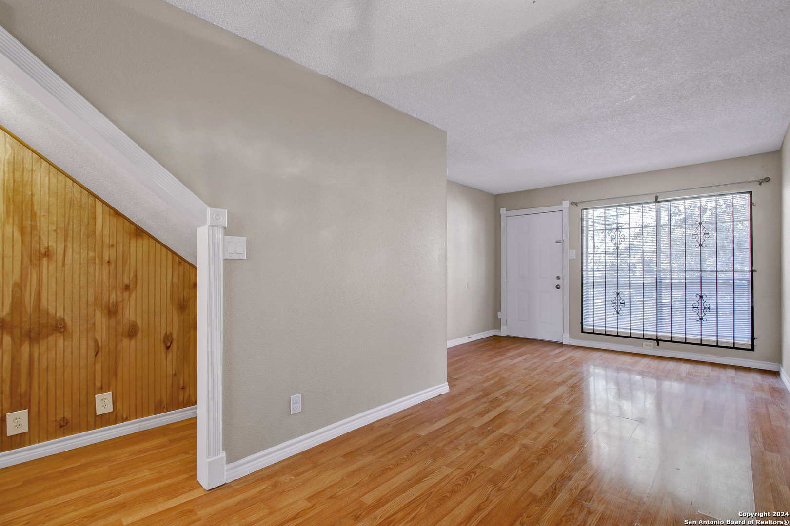 3243 Nacogdoches Road San Antonio TX 78217