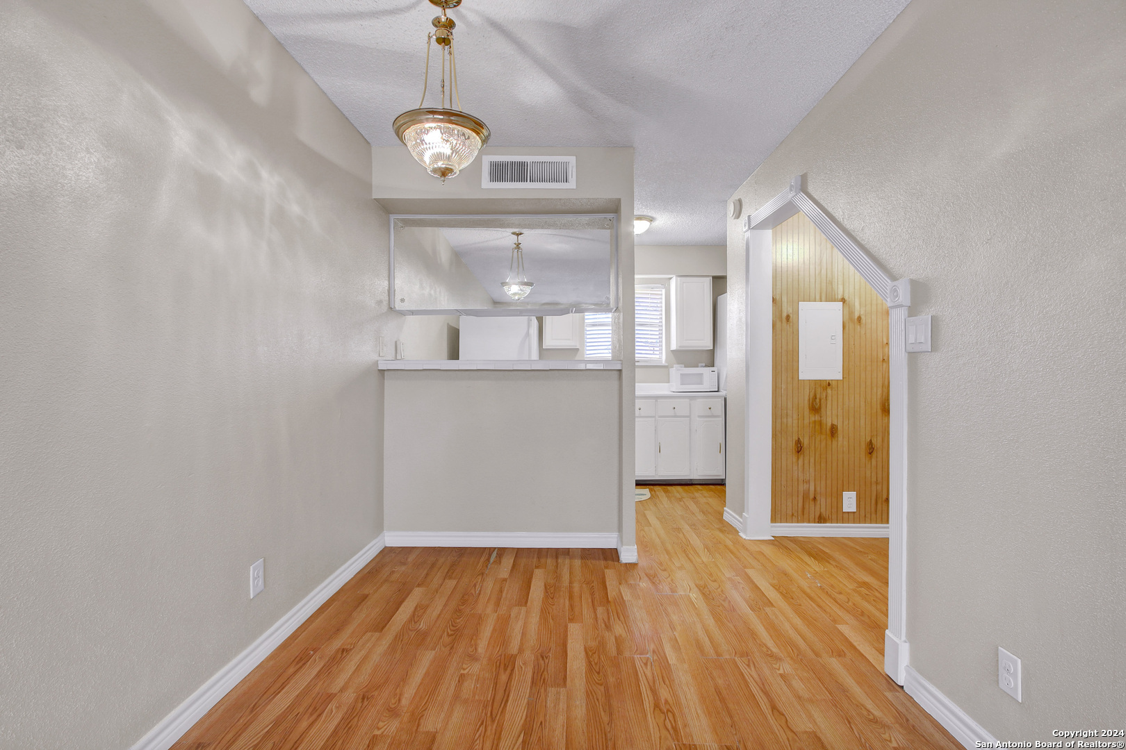 3243 Nacogdoches Road San Antonio TX 78217