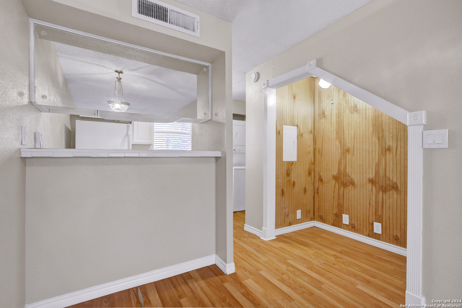 3243 Nacogdoches Road San Antonio TX 78217