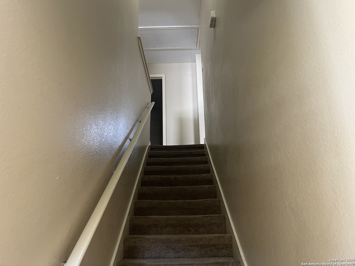 5202 Fountain Lake San Antonio TX 78244