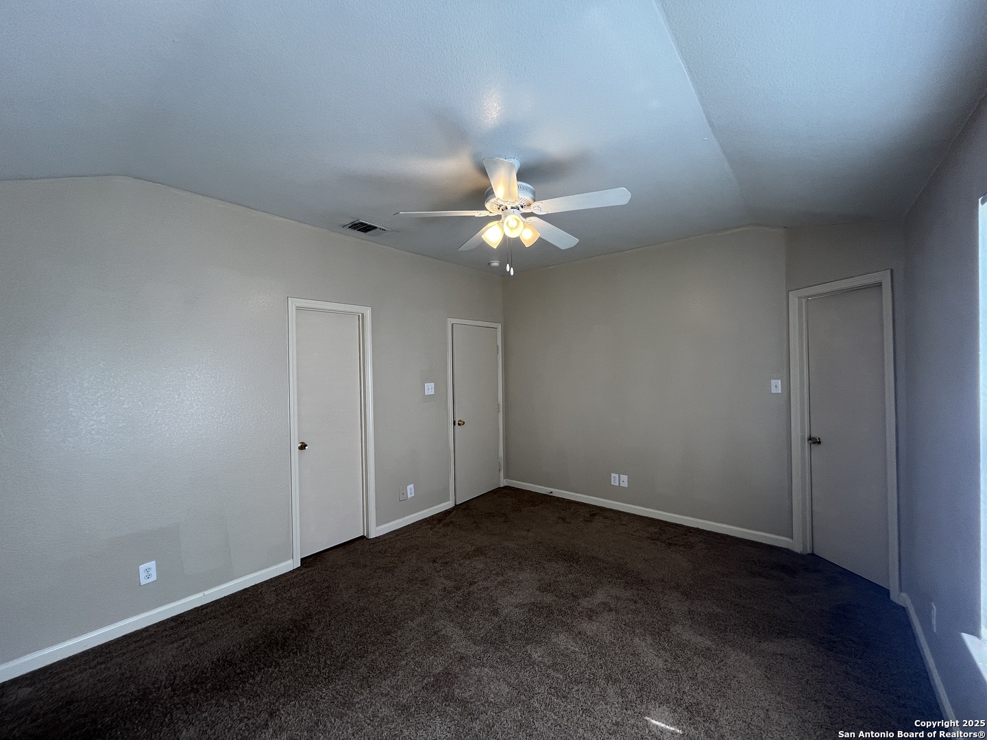 5202 Fountain Lake San Antonio TX 78244