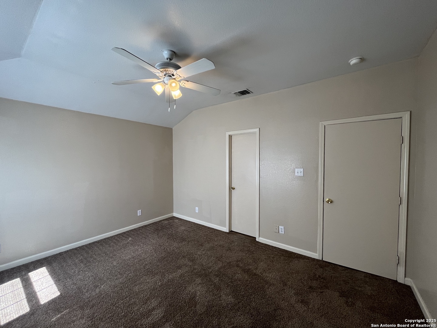 5202 Fountain Lake San Antonio TX 78244