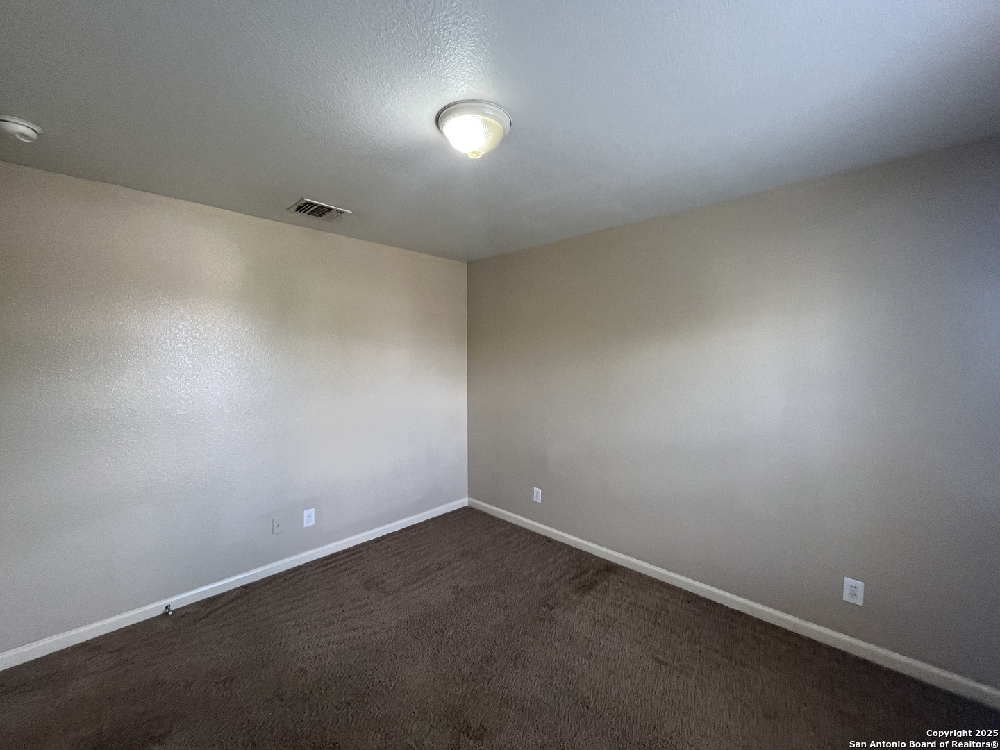 5202 Fountain Lake San Antonio TX 78244