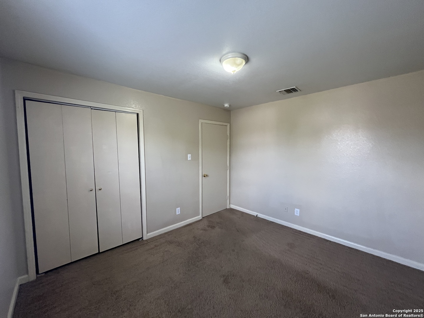 5202 Fountain Lake San Antonio TX 78244