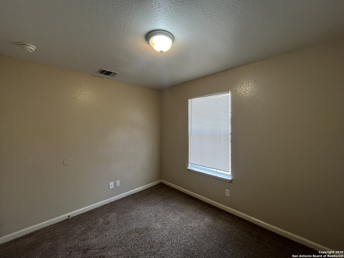 5202 Fountain Lake San Antonio TX 78244