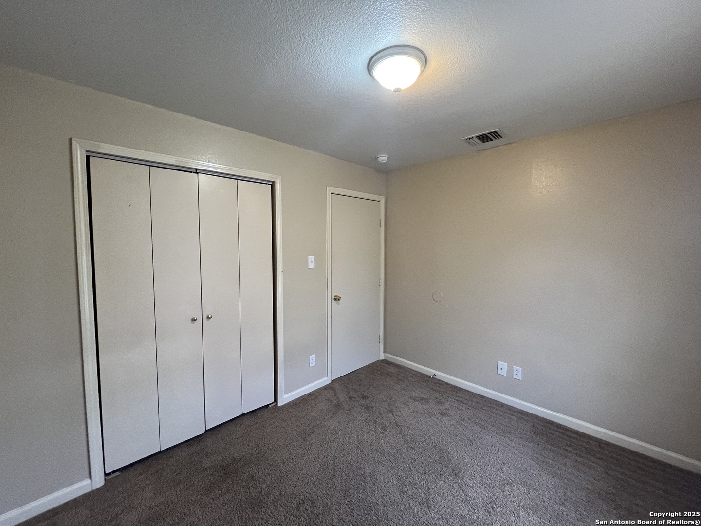 5202 Fountain Lake San Antonio TX 78244