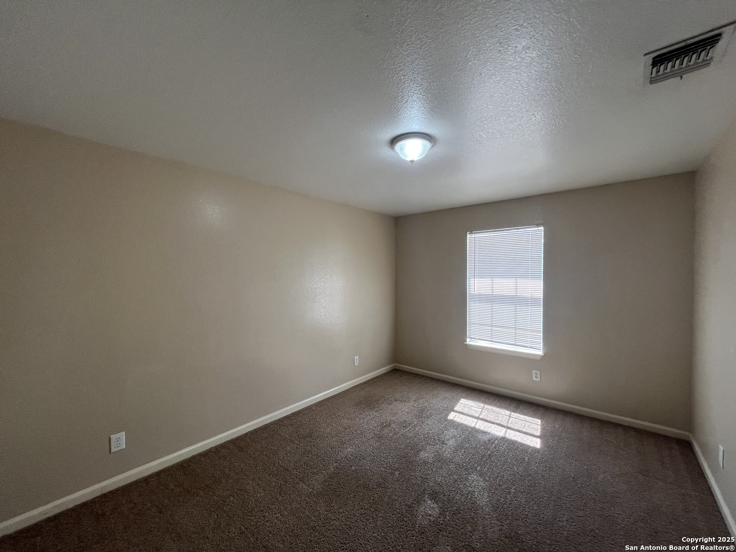 5202 Fountain Lake San Antonio TX 78244