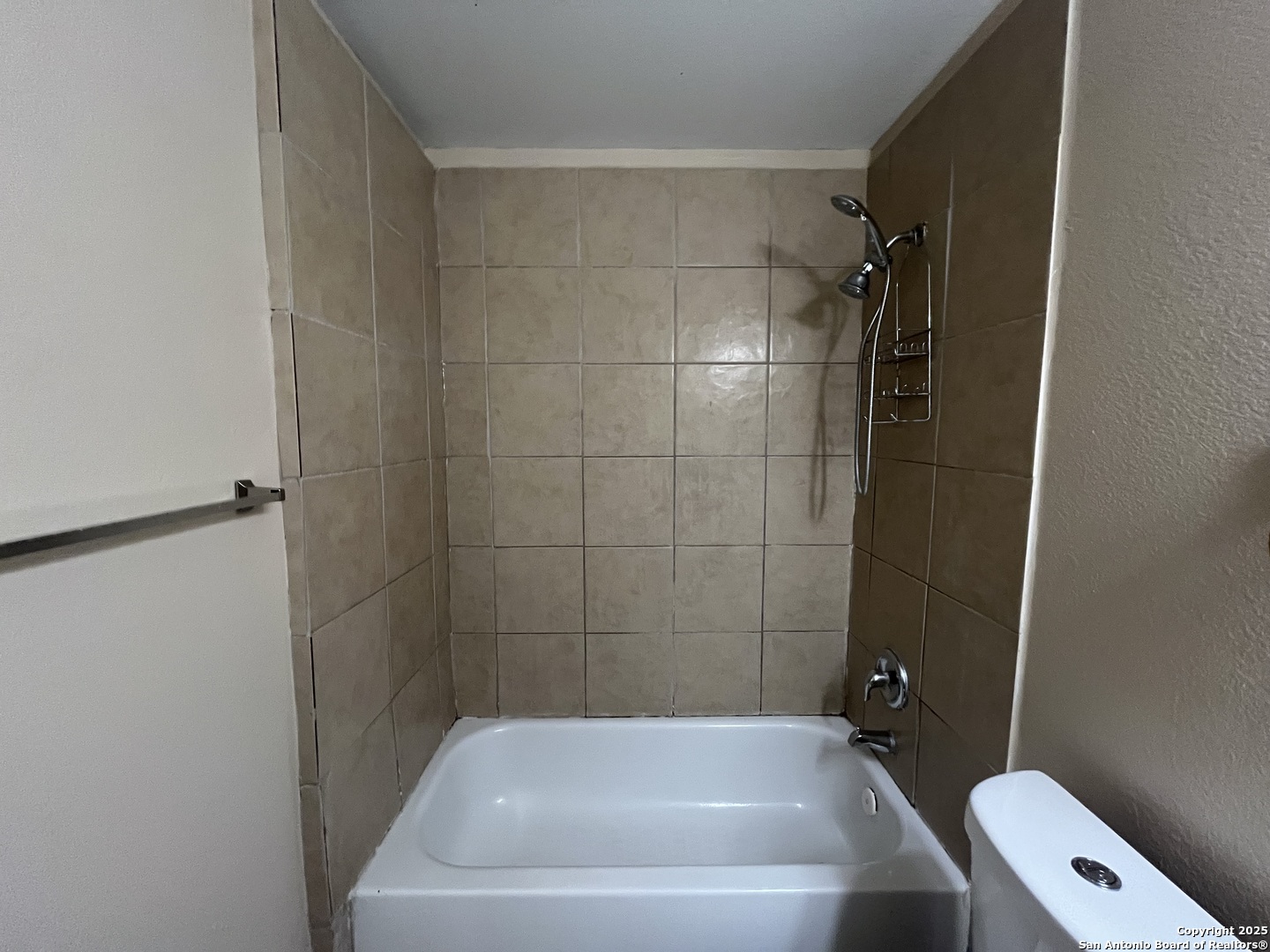 5202 Fountain Lake San Antonio TX 78244