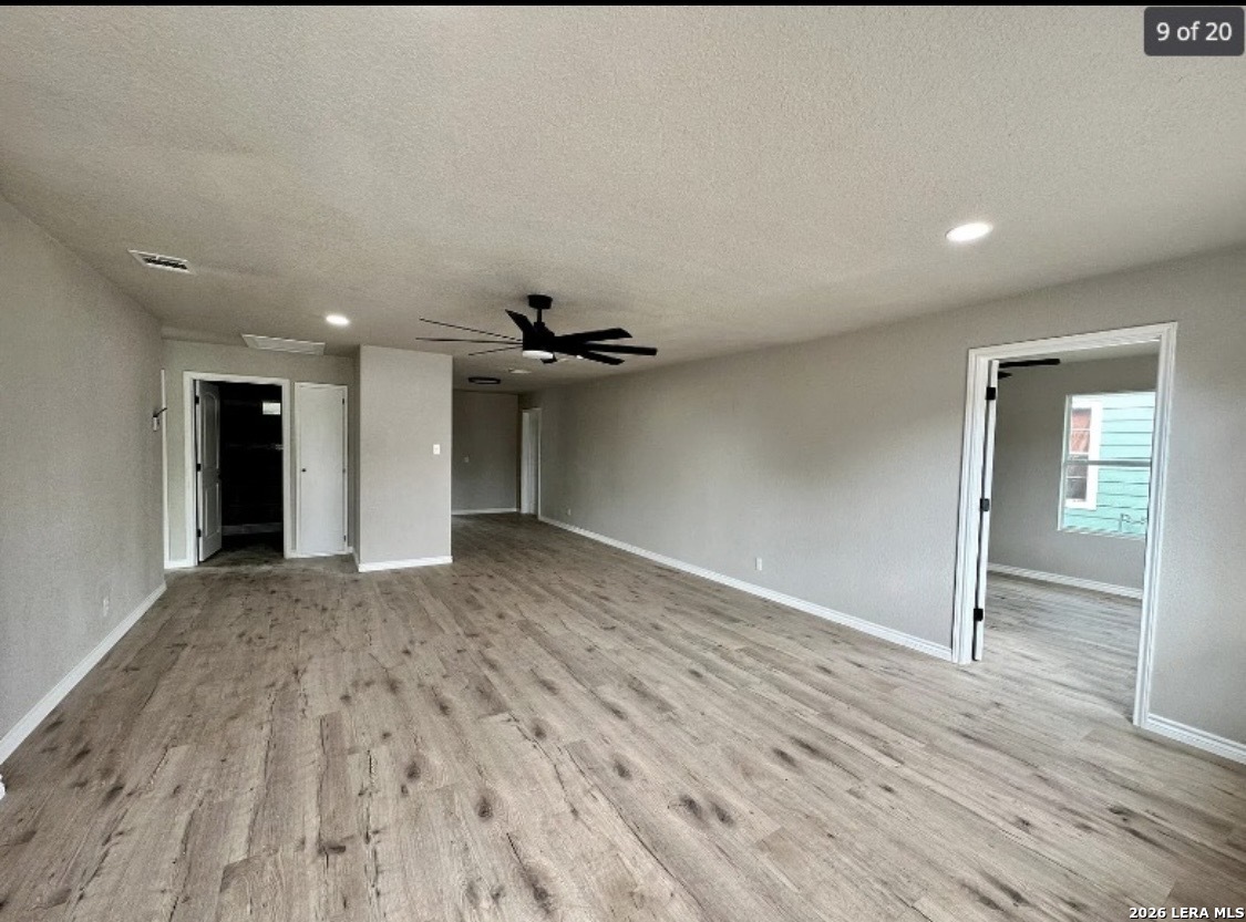 5411 Clark San Antonio TX 78223