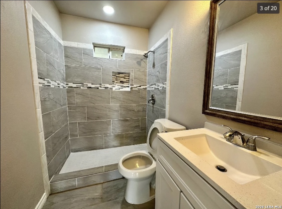 5411 Clark San Antonio TX 78223