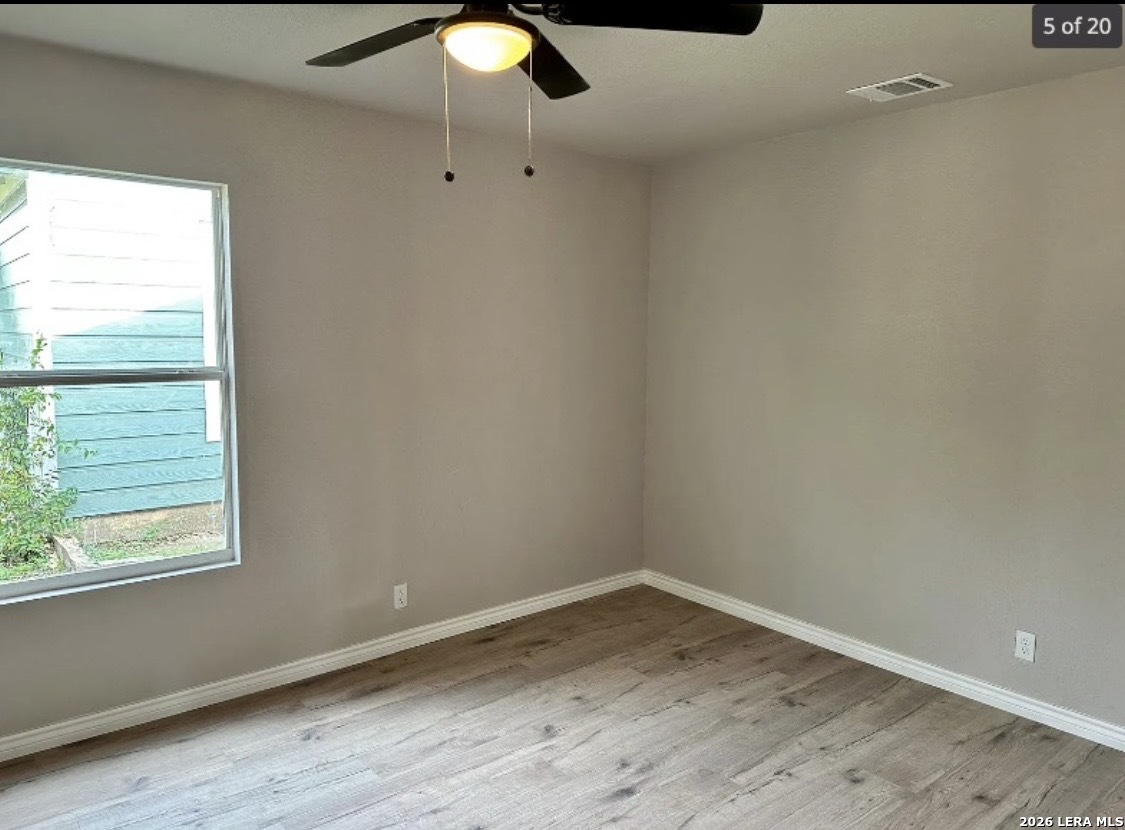 5411 Clark San Antonio TX 78223