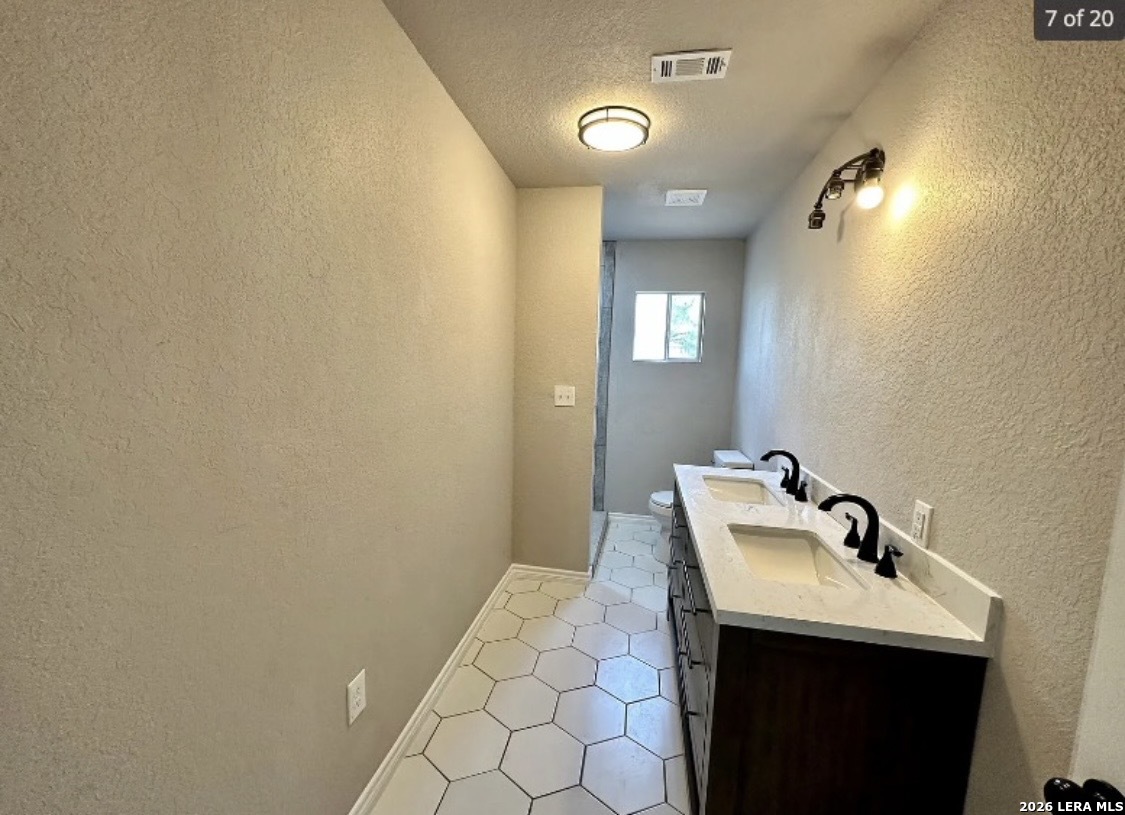 5411 Clark San Antonio TX 78223