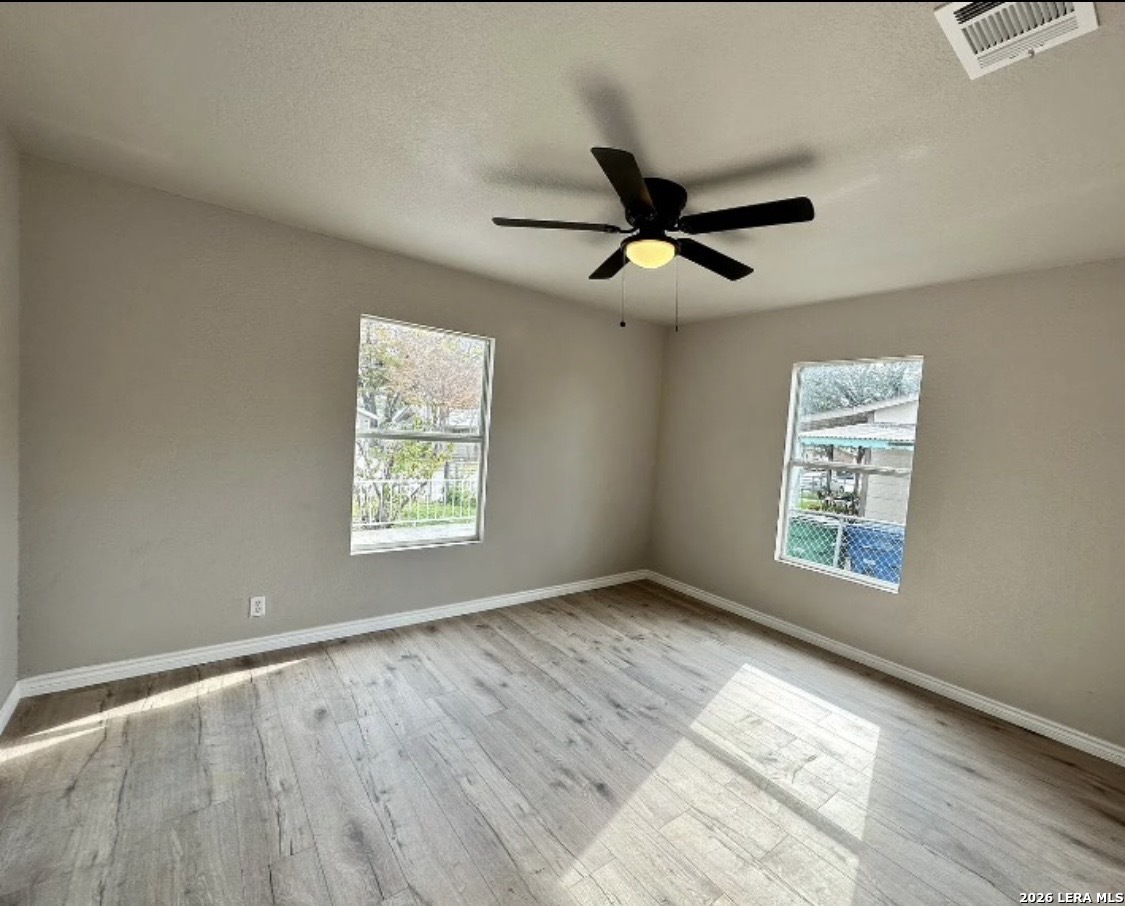 5411 Clark San Antonio TX 78223