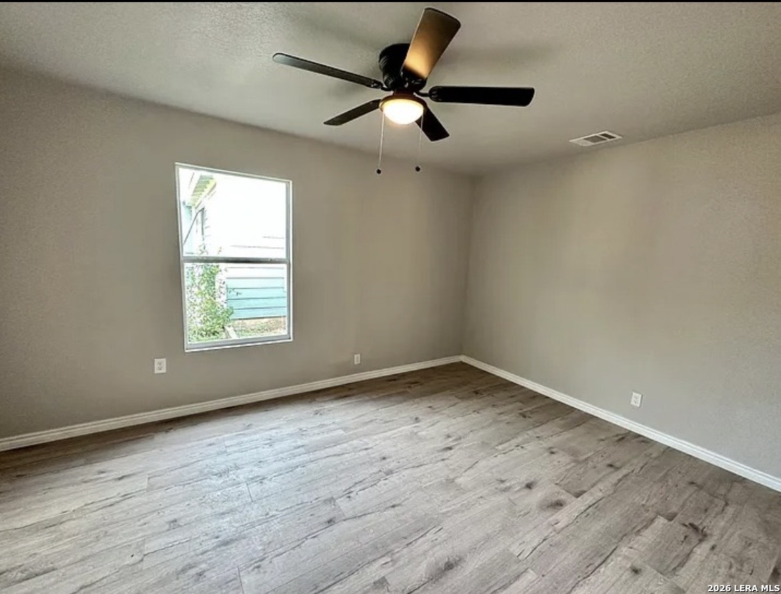 5411 Clark San Antonio TX 78223