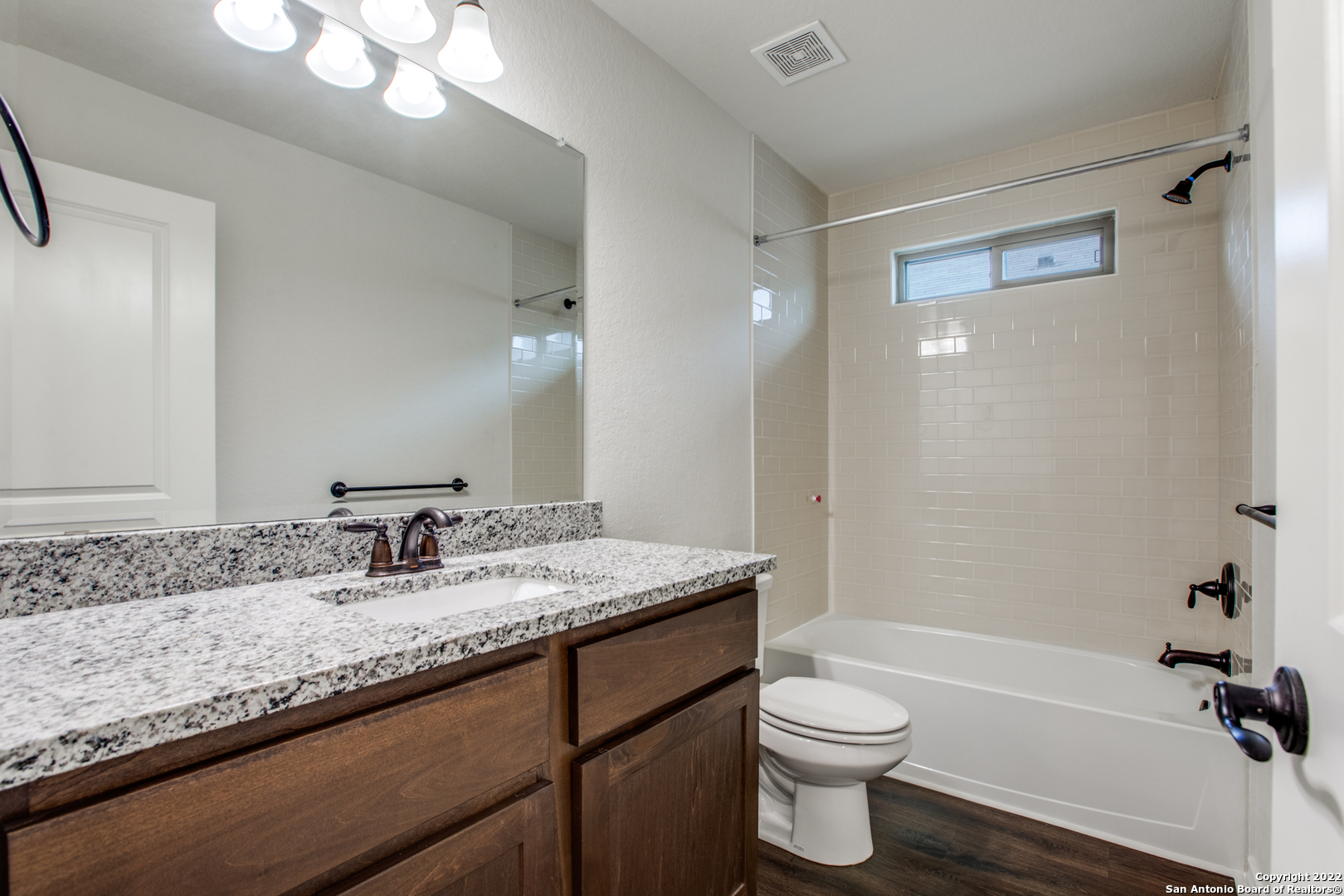 10338 Lynwood Branch San Antonio TX 78245