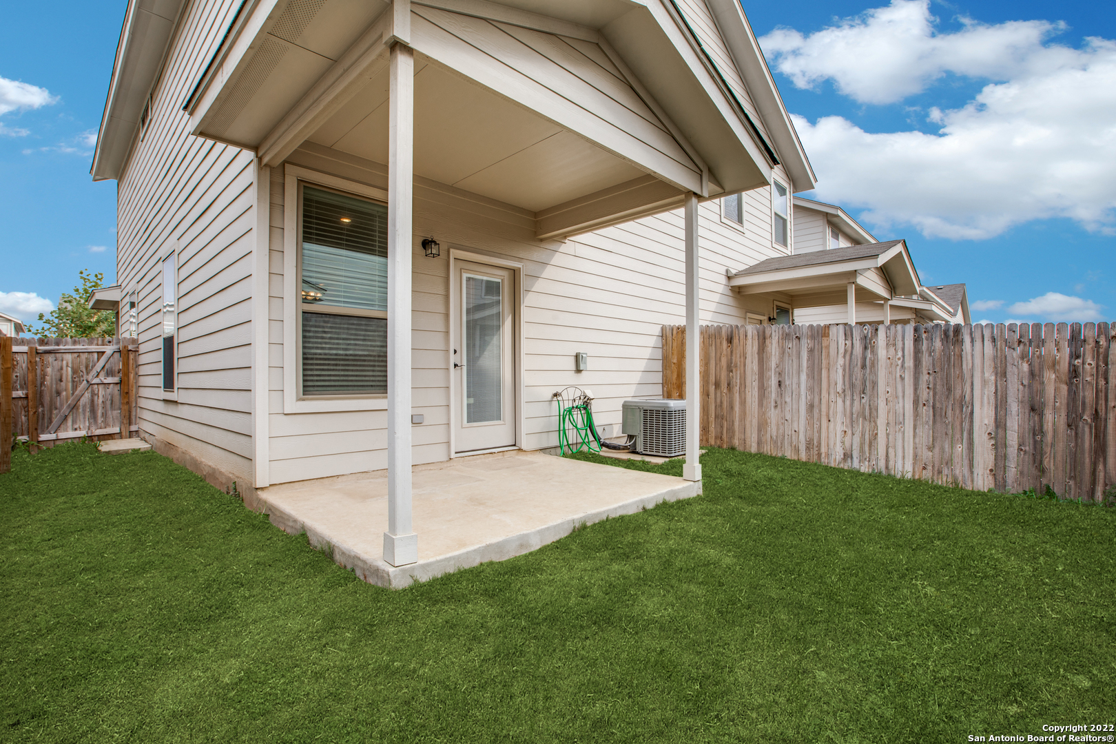 10338 Lynwood Branch San Antonio TX 78245