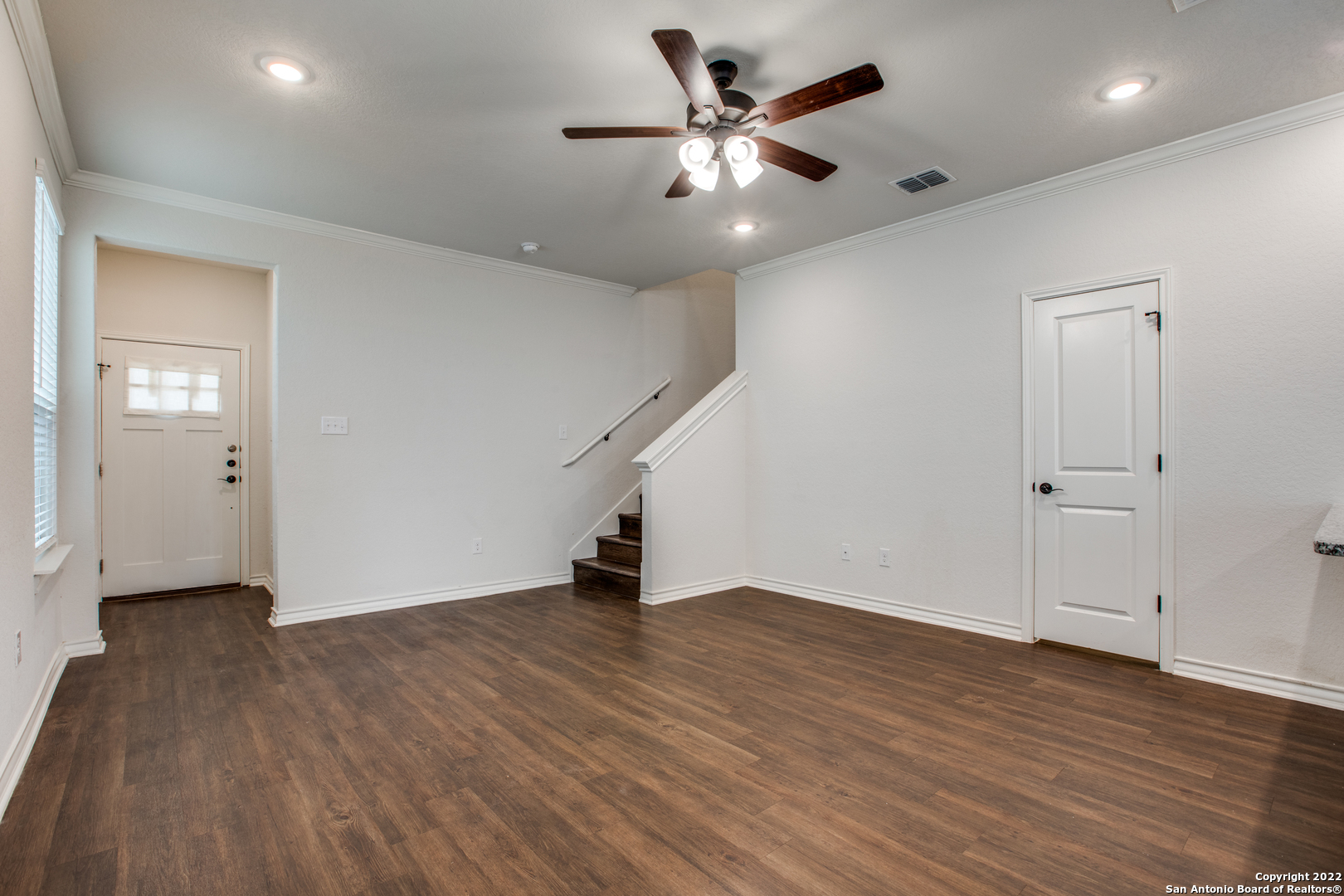 10338 Lynwood Branch San Antonio TX 78245