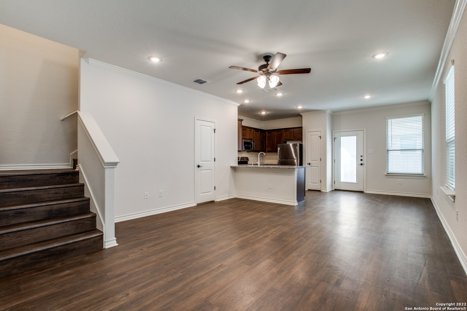 10338 Lynwood Branch San Antonio TX 78245