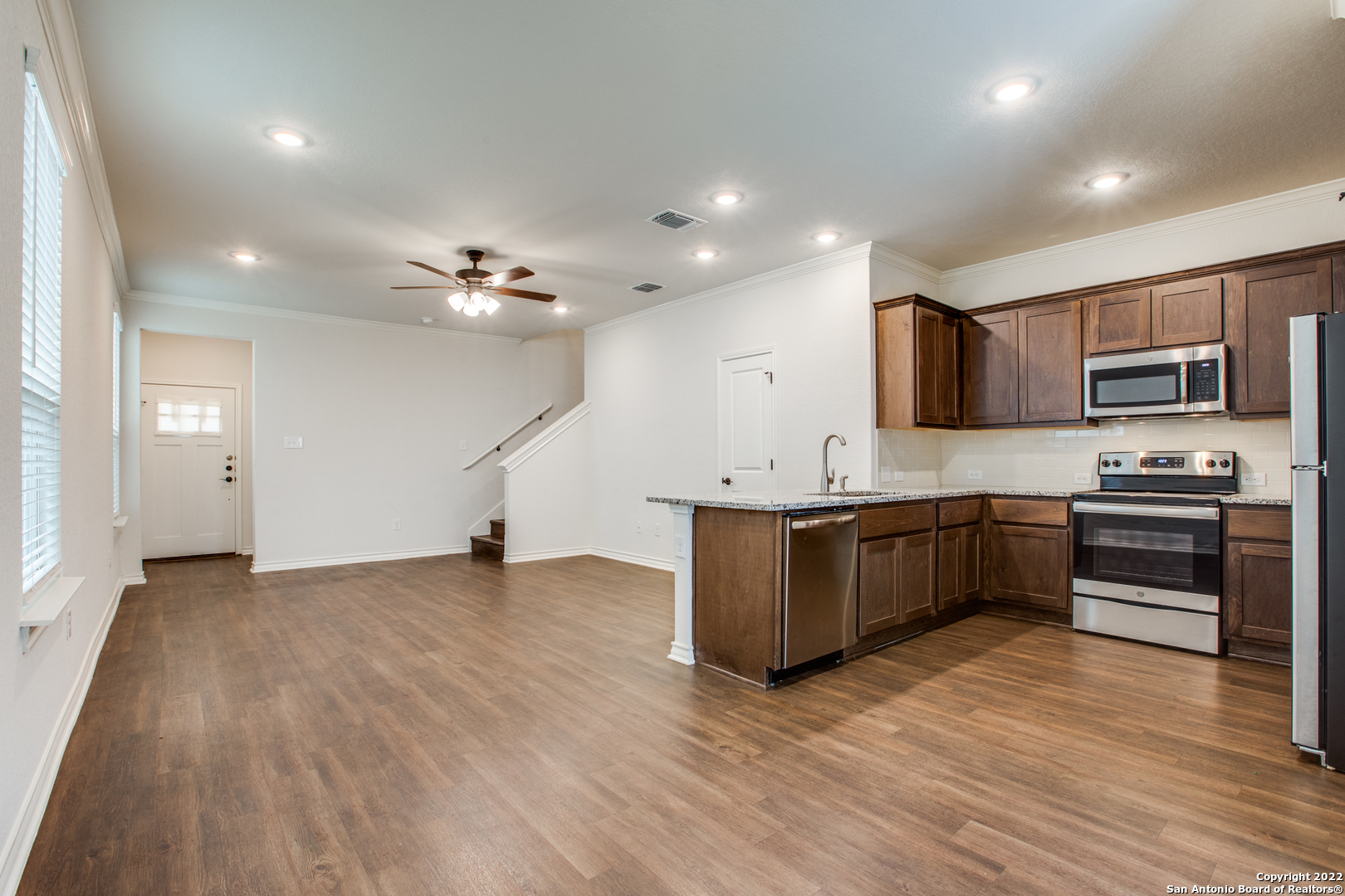10338 Lynwood Branch San Antonio TX 78245