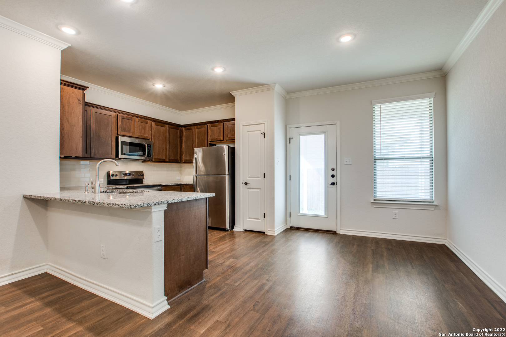 10338 Lynwood Branch San Antonio TX 78245