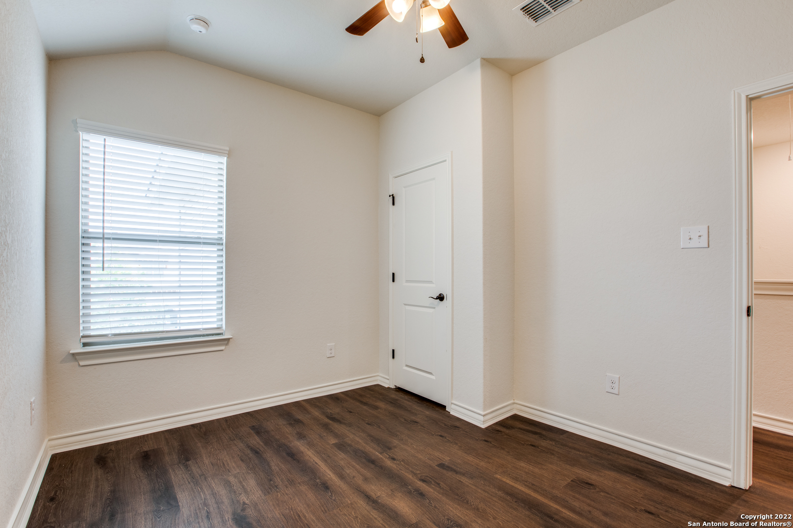 10338 Lynwood Branch San Antonio TX 78245