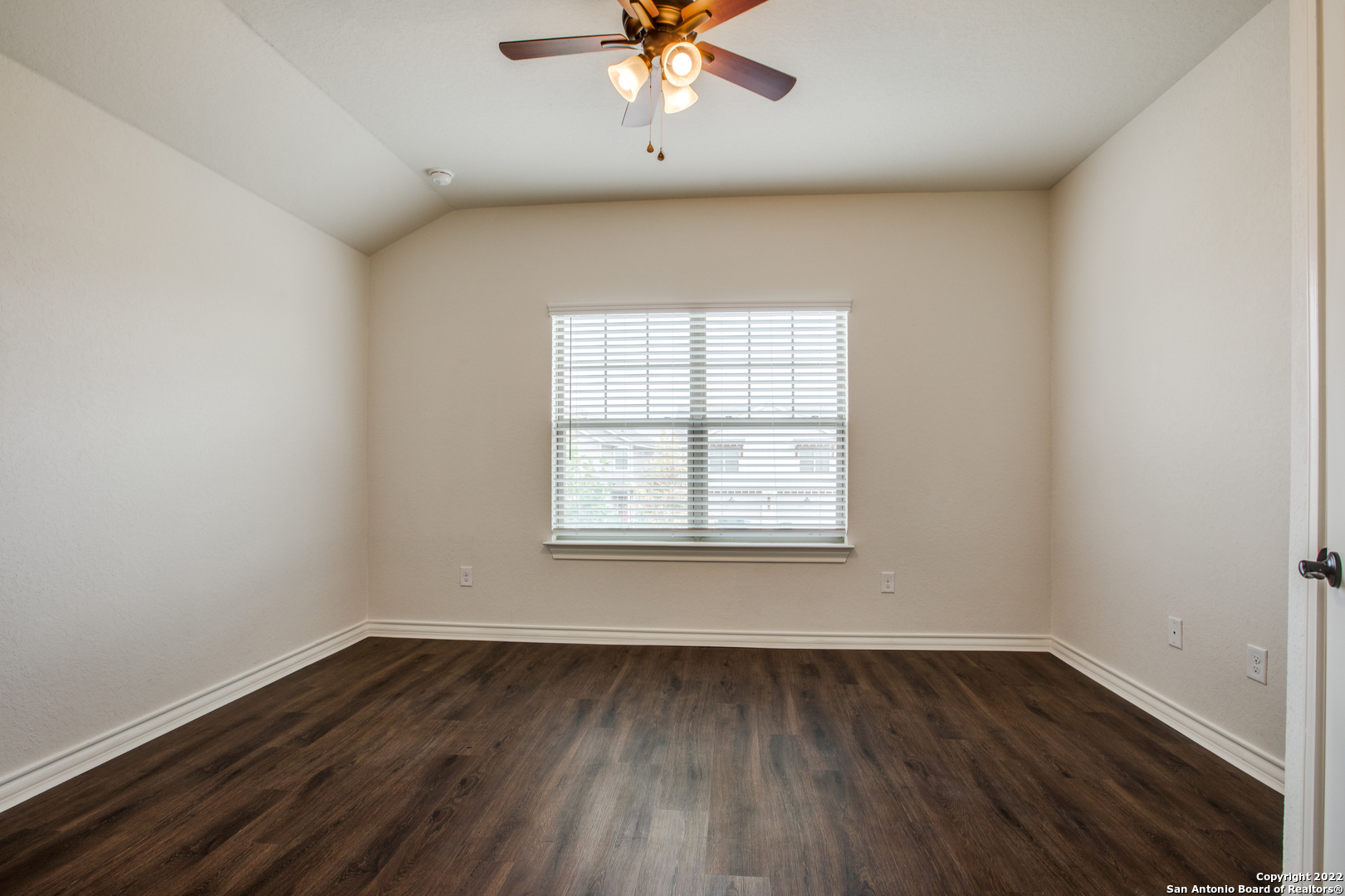 10338 Lynwood Branch San Antonio TX 78245