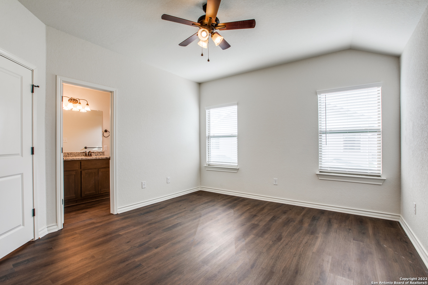 10338 Lynwood Branch San Antonio TX 78245