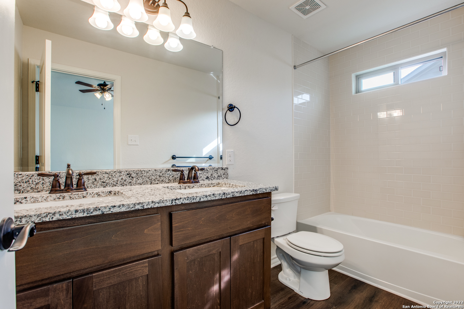 10338 Lynwood Branch San Antonio TX 78245