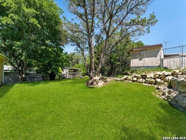735 Green Castle Canyon Lake TX 78133