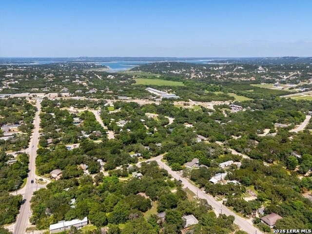 735 Green Castle Canyon Lake TX 78133