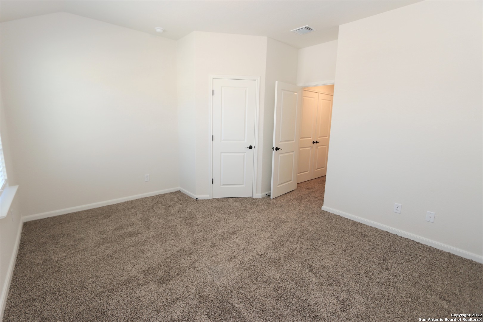 7625 Agave Bend San Antonio TX 78253