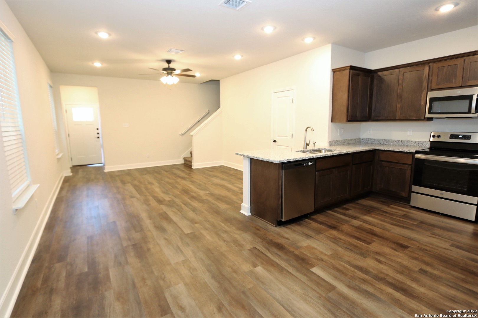 7625 Agave Bend San Antonio TX 78253