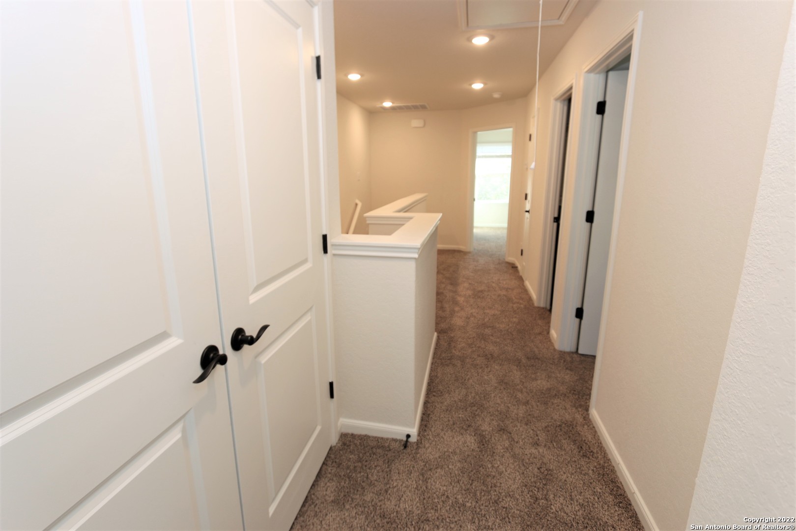 7625 Agave Bend San Antonio TX 78253