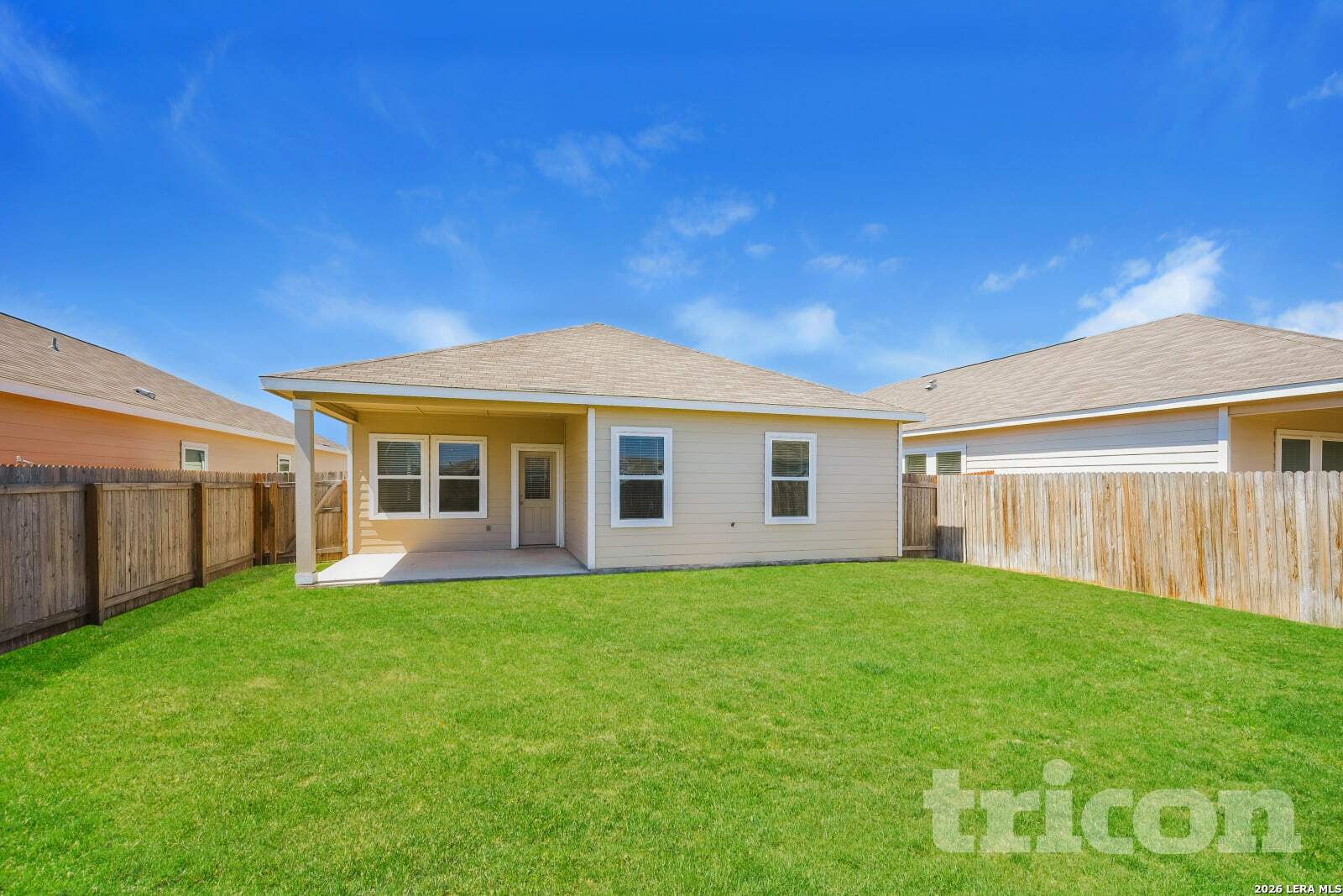 7439 Boa Hollow San Antonio TX 78253